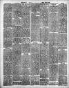 Harborne Herald Saturday 05 March 1892 Page 6
