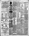 Harborne Herald Saturday 19 March 1892 Page 2