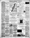 Harborne Herald Saturday 19 March 1892 Page 8