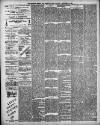 Harborne Herald Saturday 24 September 1892 Page 4