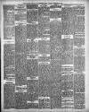 Harborne Herald Saturday 24 September 1892 Page 5