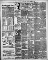 Harborne Herald Saturday 24 September 1892 Page 7