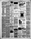 Harborne Herald Saturday 24 September 1892 Page 8