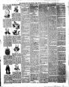 Harborne Herald Saturday 07 January 1893 Page 2