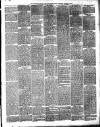 Harborne Herald Saturday 07 January 1893 Page 3