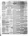 Harborne Herald Saturday 07 January 1893 Page 4