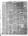 Harborne Herald Saturday 07 January 1893 Page 6