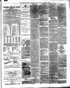 Harborne Herald Saturday 07 January 1893 Page 7