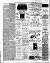 Harborne Herald Saturday 07 January 1893 Page 8