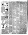 Harborne Herald Saturday 14 January 1893 Page 2