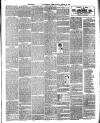 Harborne Herald Saturday 14 January 1893 Page 3