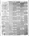 Harborne Herald Saturday 14 January 1893 Page 4