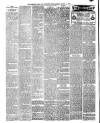 Harborne Herald Saturday 14 January 1893 Page 6