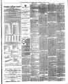 Harborne Herald Saturday 14 January 1893 Page 7