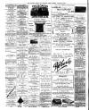 Harborne Herald Saturday 14 January 1893 Page 8
