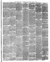 Harborne Herald Saturday 21 January 1893 Page 3