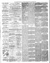 Harborne Herald Saturday 21 January 1893 Page 4