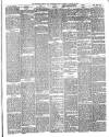 Harborne Herald Saturday 21 January 1893 Page 5