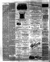 Harborne Herald Saturday 21 January 1893 Page 8