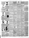 Harborne Herald Saturday 28 January 1893 Page 2