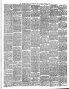 Harborne Herald Saturday 28 January 1893 Page 3