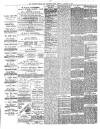 Harborne Herald Saturday 28 January 1893 Page 4