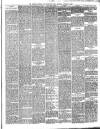 Harborne Herald Saturday 28 January 1893 Page 5