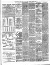 Harborne Herald Saturday 28 January 1893 Page 7