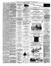 Harborne Herald Saturday 28 January 1893 Page 8