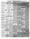 Harborne Herald Saturday 04 February 1893 Page 4