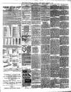 Harborne Herald Saturday 04 February 1893 Page 7