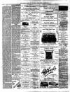 Harborne Herald Saturday 04 February 1893 Page 8