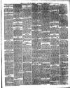 Harborne Herald Saturday 18 February 1893 Page 3