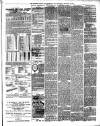Harborne Herald Saturday 18 February 1893 Page 7
