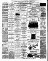 Harborne Herald Saturday 18 February 1893 Page 8