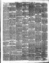 Harborne Herald Saturday 04 March 1893 Page 3