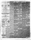 Harborne Herald Saturday 04 March 1893 Page 4