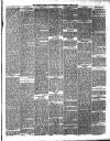 Harborne Herald Saturday 04 March 1893 Page 5