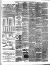 Harborne Herald Saturday 04 March 1893 Page 7