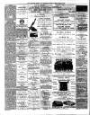 Harborne Herald Saturday 04 March 1893 Page 8