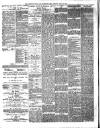 Harborne Herald Saturday 11 March 1893 Page 4