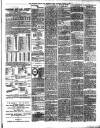 Harborne Herald Saturday 11 March 1893 Page 7