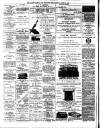 Harborne Herald Saturday 11 March 1893 Page 8