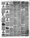 Harborne Herald Saturday 18 March 1893 Page 2
