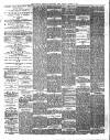 Harborne Herald Saturday 18 March 1893 Page 4
