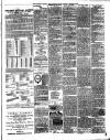 Harborne Herald Saturday 18 March 1893 Page 7