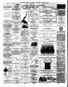 Harborne Herald Saturday 18 March 1893 Page 8