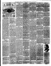 Harborne Herald Saturday 25 March 1893 Page 3