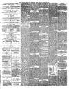 Harborne Herald Saturday 25 March 1893 Page 4