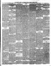 Harborne Herald Saturday 25 March 1893 Page 5